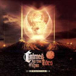 Calmed By The Tides Of Rain : Phaeton